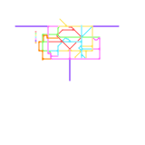 Latetia (Of Guiseria) (unknown)