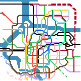 Imagination (unknown)