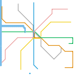 Bristol (speculative)