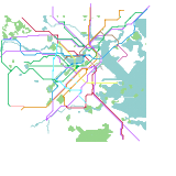 Boston (speculative)