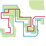 Jatinville (unknown)