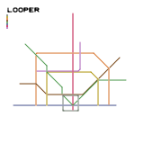 Detroit (speculative)