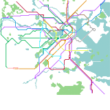 Boston (speculative)