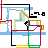 Lucaschester &amp;amp; Gasfeld LRV (unknown)