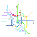 Bangkok (Fixed) (real)