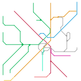 Boston (speculative)