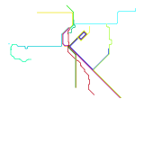 Denver (speculative)