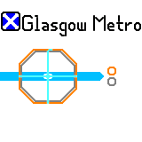 Glasgow (speculative)