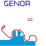 Genoa (speculative)
