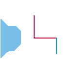 Hansestadt Mantova (unknown)