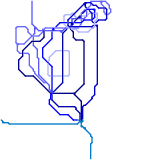 Norfolk  (speculative)