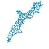 Amtrak Northeast Regional