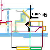 Lucaschester &amp;amp; Gasfeld LRV (unknown)
