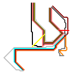 Train Sim (Nexa works Roblox game) (unknown)