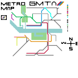 Grovonors GMTA Map (unknown)