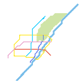 Munich (speculative)