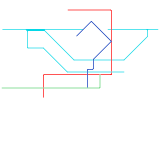 1960 Touchquent (speculative)