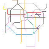 Santiago  (speculative)