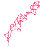 Northern Union State Transport  (speculative)