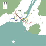 Santa Catarina (unknown)