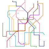 Kuala Lumpur (speculative)