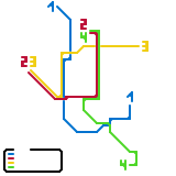 Colorado Springs (speculative)