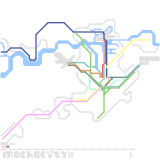 Mochacïty (unfinished)  (unknown)