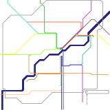 Edmonton (speculative)