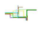 jitchenclac (unknown)