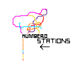 Helsinki fictional (speculative)