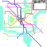 Nuevo Xalapa (unknown)