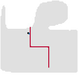 κωνσταντινα μαπ