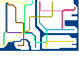 Zzzzzzzzzz… (unknown)