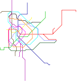 Budapest (speculative)