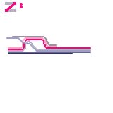 Stepford County (Express)