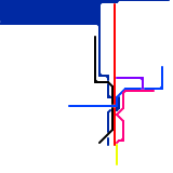 Bilbao (speculative)