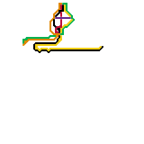 Northen Forest (unknown)