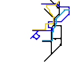 London (speculative)