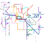 Melbourne  (speculative)