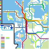 Kellesburgh (unknown)