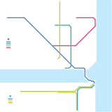 Lisbon (speculative)