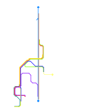 Orlando (speculative)
