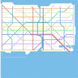 Walisgon Link (unknown)