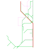 South Govia Thameslink (real)