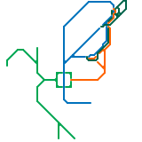 Liverpool (speculative)