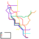 San Diego (speculative)