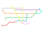 Toronto (speculative)