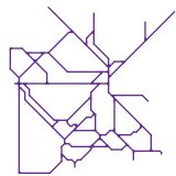 MBTA Commuter Rail Expansion