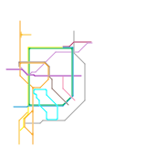Manila PH (speculative)