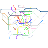 네오니혼 (unknown)